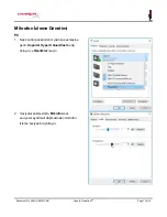 Preview for 142 page of HyperX HX-MICQC-BK User Manual