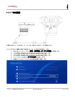 Preview for 156 page of HyperX HX-MICQC-BK User Manual