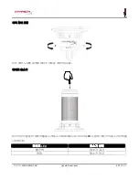 Preview for 167 page of HyperX HX-MICQC-BK User Manual