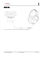 Preview for 173 page of HyperX HX-MICQC-BK User Manual