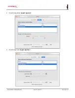 Preview for 187 page of HyperX HX-MICQC-BK User Manual