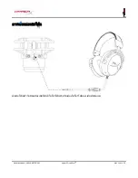 Preview for 189 page of HyperX HX-MICQC-BK User Manual