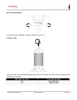 Preview for 199 page of HyperX HX-MICQC-BK User Manual