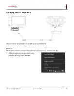 Preview for 200 page of HyperX HX-MICQC-BK User Manual