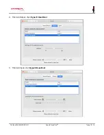 Preview for 203 page of HyperX HX-MICQC-BK User Manual