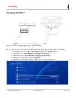 Preview for 204 page of HyperX HX-MICQC-BK User Manual