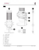 Preview for 212 page of HyperX HX-MICQC-BK User Manual