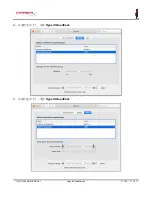Preview for 219 page of HyperX HX-MICQC-BK User Manual