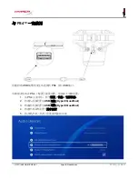 Preview for 220 page of HyperX HX-MICQC-BK User Manual