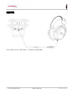 Preview for 221 page of HyperX HX-MICQC-BK User Manual