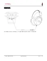 Preview for 237 page of HyperX HX-MICQC-BK User Manual