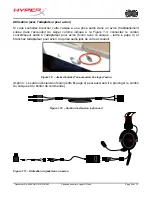 Preview for 46 page of HyperX KHX-H3CL/WR User Manual