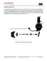 Preview for 48 page of HyperX KHX-H3CL/WR User Manual