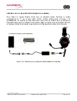 Preview for 49 page of HyperX KHX-H3CL/WR User Manual