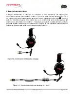 Preview for 55 page of HyperX KHX-H3CL/WR User Manual