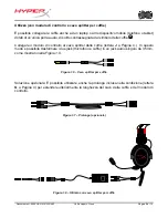 Preview for 57 page of HyperX KHX-H3CL/WR User Manual