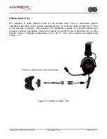 Preview for 60 page of HyperX KHX-H3CL/WR User Manual