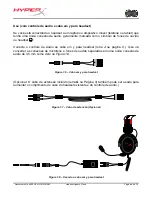 Preview for 69 page of HyperX KHX-H3CL/WR User Manual