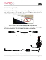 Preview for 70 page of HyperX KHX-H3CL/WR User Manual