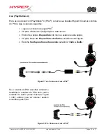 Preview for 71 page of HyperX KHX-H3CL/WR User Manual