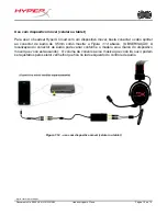 Preview for 73 page of HyperX KHX-H3CL/WR User Manual