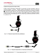 Preview for 79 page of HyperX KHX-H3CL/WR User Manual