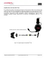 Preview for 84 page of HyperX KHX-H3CL/WR User Manual