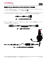 Preview for 117 page of HyperX KHX-H3CL/WR User Manual