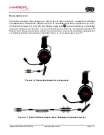 Preview for 139 page of HyperX KHX-H3CL/WR User Manual