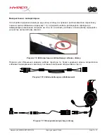 Preview for 142 page of HyperX KHX-H3CL/WR User Manual