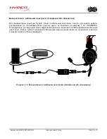 Preview for 145 page of HyperX KHX-H3CL/WR User Manual