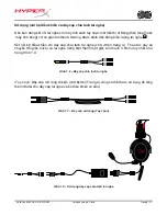 Preview for 153 page of HyperX KHX-H3CL/WR User Manual