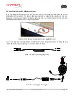 Preview for 154 page of HyperX KHX-H3CL/WR User Manual