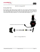 Preview for 156 page of HyperX KHX-H3CL/WR User Manual