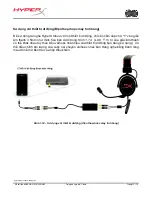 Preview for 157 page of HyperX KHX-H3CL/WR User Manual