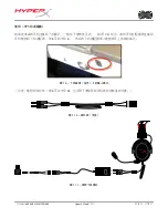 Preview for 166 page of HyperX KHX-H3CL/WR User Manual