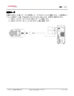 Предварительный просмотр 79 страницы HyperX PF002WA User Manual