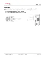 Предварительный просмотр 95 страницы HyperX PF002WA User Manual