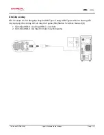 Предварительный просмотр 103 страницы HyperX PF002WA User Manual