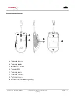 Preview for 28 page of HyperX Pulsefire FPS Pro User Manual