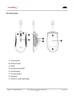 Preview for 40 page of HyperX Pulsefire FPS Pro User Manual