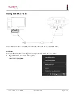 Preview for 7 page of HyperX QuadCast HX-MICQC-BK User Manual