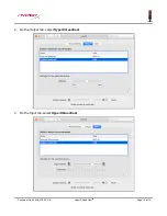 Предварительный просмотр 10 страницы HyperX QuadCast HX-MICQC-BK User Manual