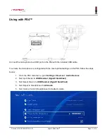 Preview for 11 page of HyperX QuadCast HX-MICQC-BK User Manual