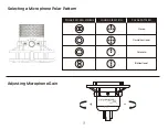 Preview for 2 page of HyperX QuadCast S Quick Start Manual