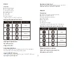 Preview for 5 page of HyperX QuadCast S Quick Start Manual