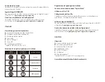 Preview for 6 page of HyperX QuadCast S Quick Start Manual