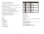 Preview for 11 page of HyperX QuadCast S Quick Start Manual