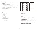 Preview for 13 page of HyperX QuadCast S Quick Start Manual