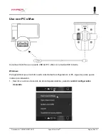 Предварительный просмотр 18 страницы HyperX SoloCast User Manual